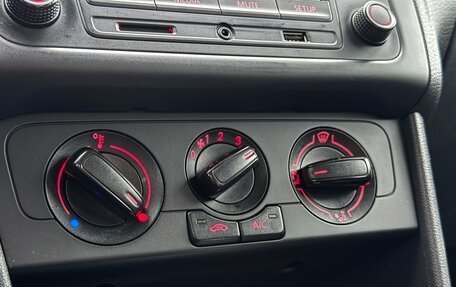 Volkswagen Polo VI (EU Market), 2019 год, 1 270 000 рублей, 18 фотография