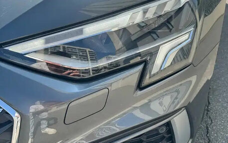 Audi A3, 2021 год, 2 043 114 рублей, 8 фотография