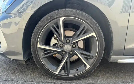 Audi A3, 2021 год, 2 043 114 рублей, 15 фотография