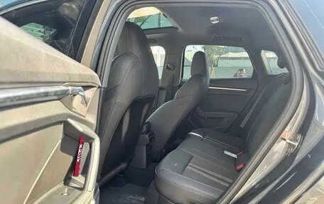 Audi A3, 2021 год, 2 043 114 рублей, 14 фотография