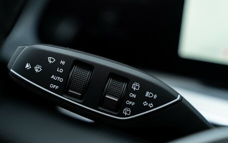 CheryExeed TXL, 2024 год, 3 800 000 рублей, 23 фотография