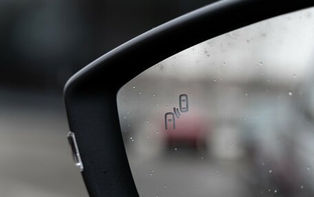 CheryExeed TXL, 2024 год, 3 800 000 рублей, 31 фотография