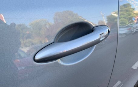 CheryExeed TXL, 2024 год, 3 800 000 рублей, 11 фотография