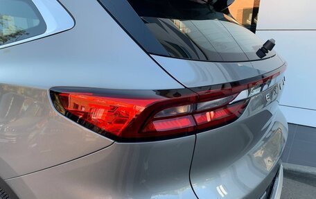 CheryExeed TXL, 2024 год, 3 800 000 рублей, 9 фотография