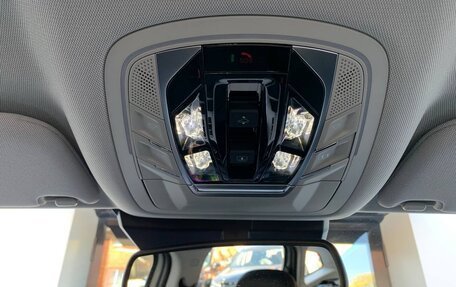 CheryExeed TXL, 2024 год, 3 800 000 рублей, 19 фотография