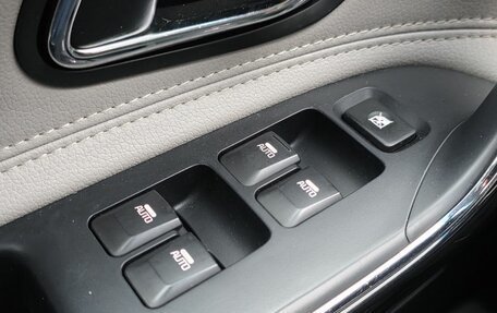 KIA cee'd III, 2012 год, 1 080 000 рублей, 15 фотография