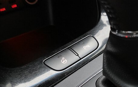 KIA cee'd III, 2012 год, 1 080 000 рублей, 20 фотография