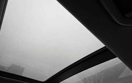 KIA cee'd III, 2012 год, 1 080 000 рублей, 22 фотография