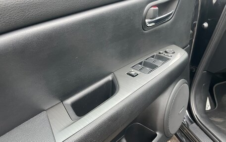 Mazda 6, 2011 год, 1 190 000 рублей, 7 фотография