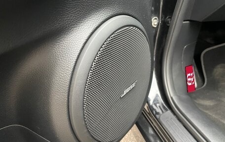 Mazda 6, 2011 год, 1 190 000 рублей, 8 фотография