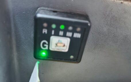 Hyundai Accent II, 2007 год, 270 000 рублей, 6 фотография