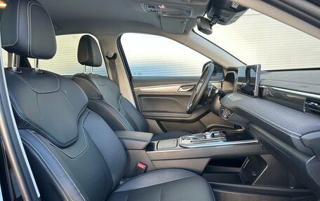 Haval Jolion, 2025 год, 2 699 000 рублей, 7 фотография