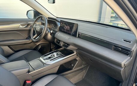 Haval Jolion, 2025 год, 2 699 000 рублей, 6 фотография