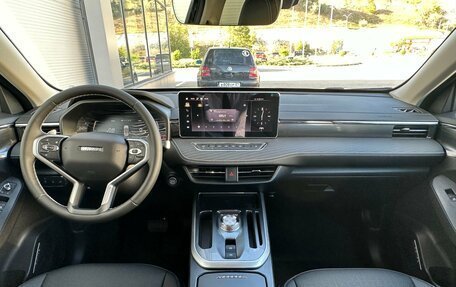 Haval Jolion, 2025 год, 2 699 000 рублей, 8 фотография