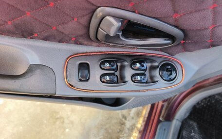 Hyundai Accent II, 2007 год, 270 000 рублей, 5 фотография