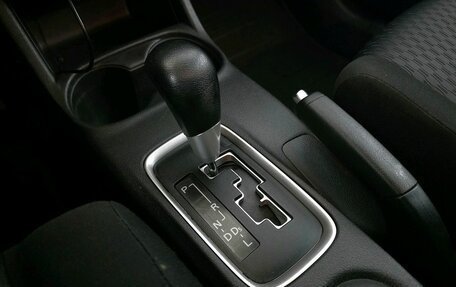 Mitsubishi Outlander III рестайлинг 3, 2014 год, 1 260 000 рублей, 14 фотография