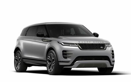 Land Rover Range Rover Evoque II, 2025 год, 6 790 000 рублей, 1 фотография