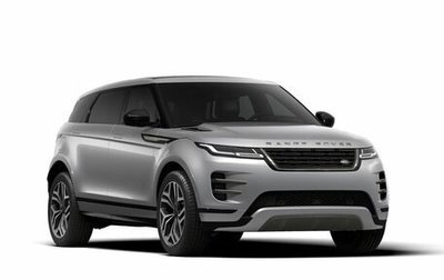 Land Rover Range Rover Evoque II, 2025 год, 6 790 000 рублей, 1 фотография