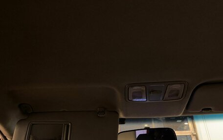 Hyundai Solaris II рестайлинг, 2015 год, 521 000 рублей, 32 фотография