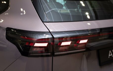 Volkswagen Tiguan, 2025 год, 5 590 000 рублей, 9 фотография