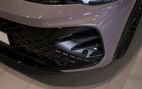 Volkswagen Tiguan, 2025 год, 5 590 000 рублей, 15 фотография