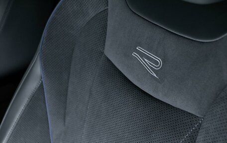 Volkswagen Tiguan, 2025 год, 5 590 000 рублей, 25 фотография