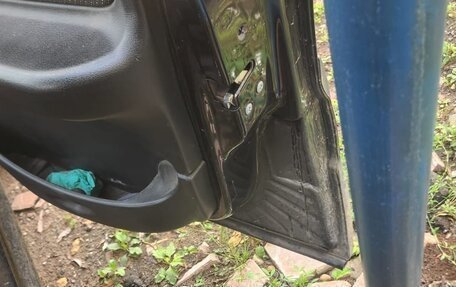 Chevrolet Niva I рестайлинг, 2011 год, 420 000 рублей, 7 фотография