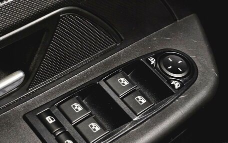 ЛуАЗ Patriot, 2023 год, 1 230 000 рублей, 7 фотография