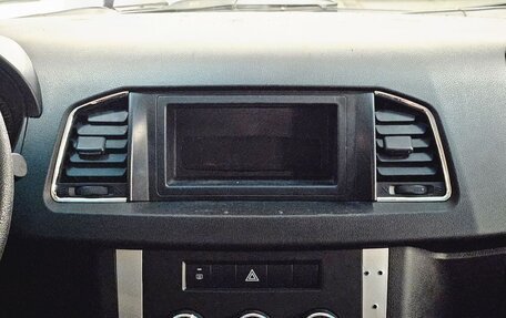 ЛуАЗ Patriot, 2023 год, 1 230 000 рублей, 16 фотография