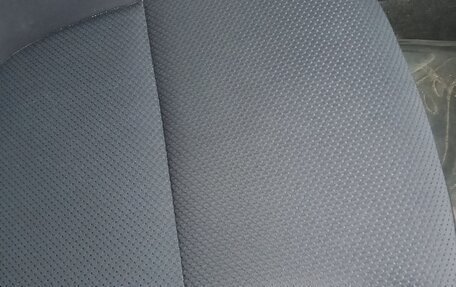 KIA Cerato III, 2013 год, 820 000 рублей, 5 фотография