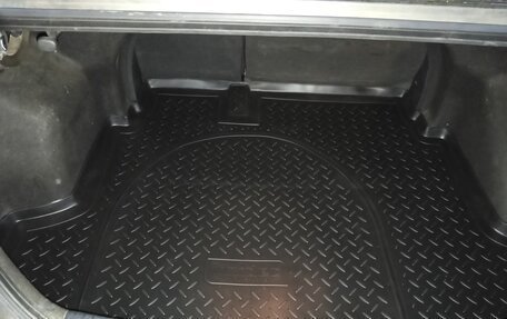 KIA Cerato III, 2013 год, 820 000 рублей, 7 фотография