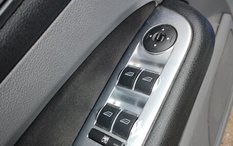 Ford Focus II рестайлинг, 2008 год, 619 000 рублей, 9 фотография