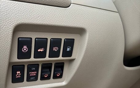 Nissan Murano, 2013 год, 1 470 000 рублей, 8 фотография