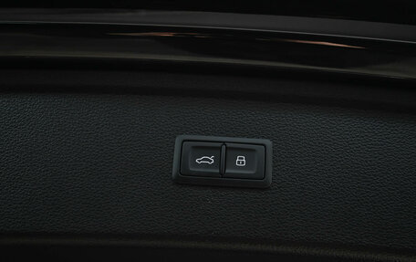 Audi Q5, 2025 год, 6 180 000 рублей, 10 фотография