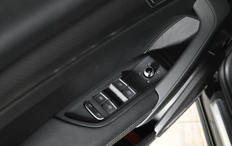 Audi Q5, 2025 год, 6 180 000 рублей, 18 фотография