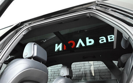 Audi Q5, 2025 год, 6 180 000 рублей, 17 фотография