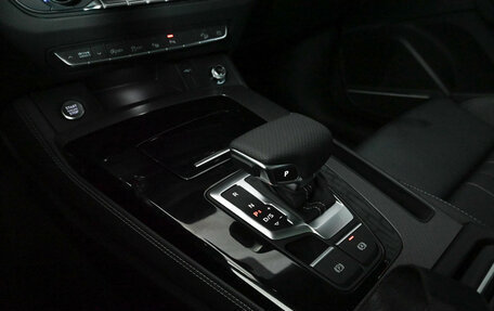 Audi Q5, 2025 год, 6 180 000 рублей, 20 фотография