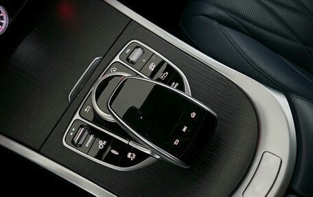 Mercedes-Benz G-Класс AMG, 2019 год, 17 900 000 рублей, 21 фотография