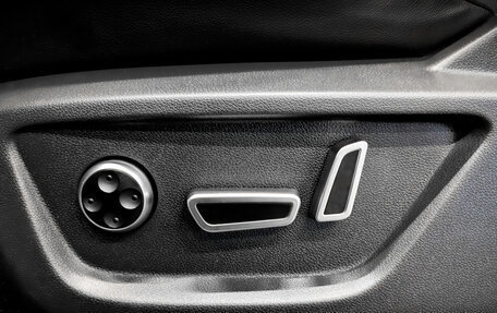 Chery Tiggo 4 I рестайлинг, 2022 год, 825 000 рублей, 21 фотография