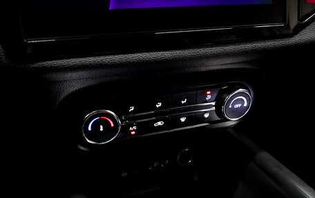 Chery Tiggo 4 I рестайлинг, 2022 год, 825 000 рублей, 29 фотография