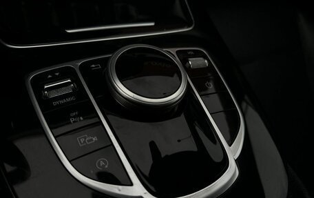 Mercedes-Benz E-Класс, 2018 год, 2 350 000 рублей, 14 фотография