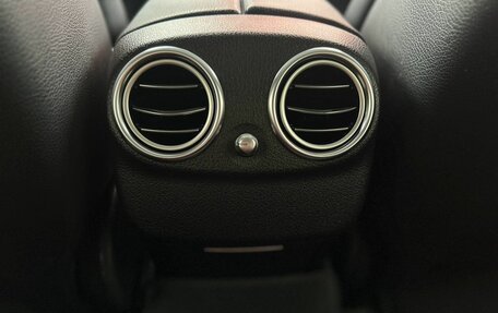 Mercedes-Benz E-Класс, 2018 год, 2 350 000 рублей, 16 фотография