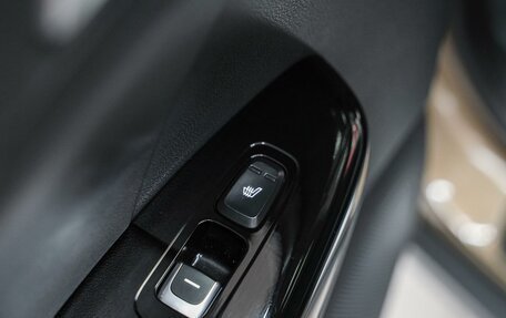 KIA Sportage IV рестайлинг, 2016 год, 1 949 000 рублей, 10 фотография