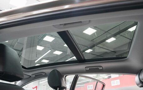 KIA Sportage IV рестайлинг, 2016 год, 1 949 000 рублей, 7 фотография