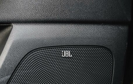 KIA Sportage IV рестайлинг, 2016 год, 1 949 000 рублей, 13 фотография