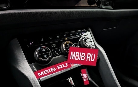 Skoda Kodiaq I, 2021 год, 2 795 000 рублей, 24 фотография