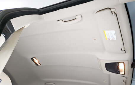 BMW 5 серия, 2012 год, 1 770 000 рублей, 23 фотография