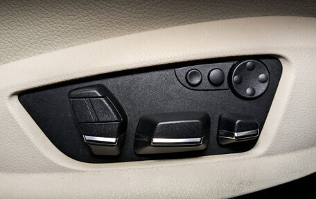 BMW 5 серия, 2012 год, 1 770 000 рублей, 25 фотография