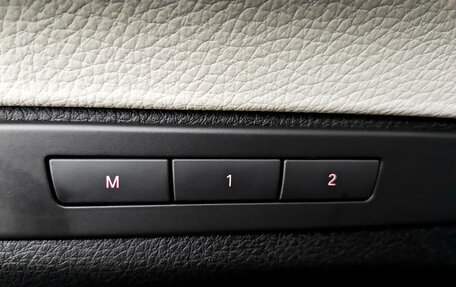 BMW 5 серия, 2012 год, 1 770 000 рублей, 30 фотография