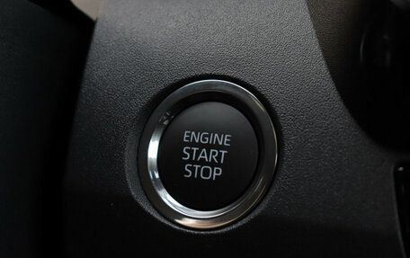 Toyota Camry, 2025 год, 4 990 000 рублей, 8 фотография